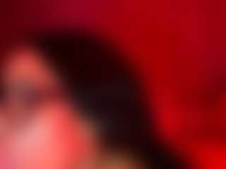 AntonellaMorelli's Live Sex Cam Show