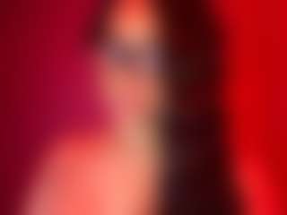 AntonellaMorelli's Live Sex Cam Show