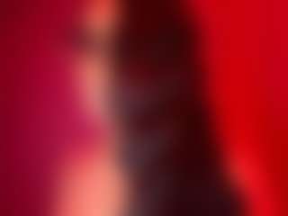AntonellaMorelli's Live Sex Cam Show