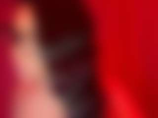 AntonellaMorelli's Live Sex Cam Show