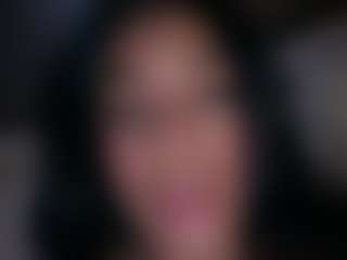 AntonellaMorelli's Live Sex Cam Show