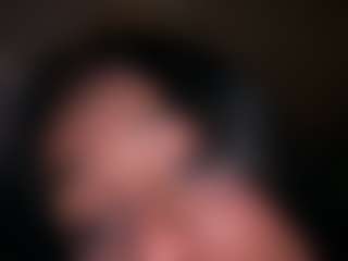 AntonellaMorelli's Live Sex Cam Show