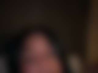 AntonellaMorelli's Live Sex Cam Show