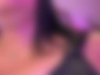 AntonellaMorelli's Live Sex Cam Show