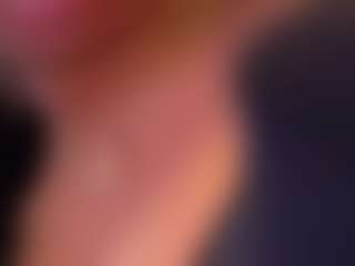AntonellaMorelli's Live Sex Cam Show
