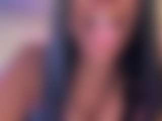 AntonellaMorelli's Live Sex Cam Show
