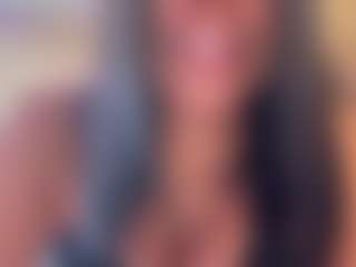 AntonellaMorelli's Live Sex Cam Show