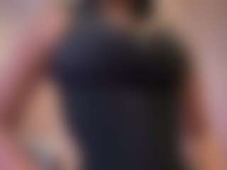 AntonellaMorelli's Live Sex Cam Show