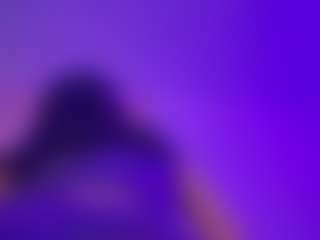 AntonellaMorelli's Live Sex Cam Show