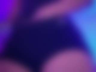 AntonellaMorelli's Live Sex Cam Show