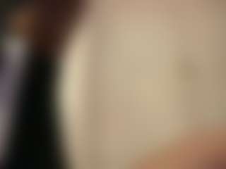 Live cam show with AntonellaMorelli - Brown Eyes Brown Hair on CSO-WL