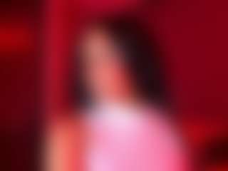 AntonellaMorelli's Live Sex Cam Show