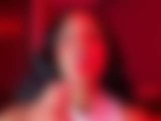 AntonellaMorelli's Live Sex Cam Show