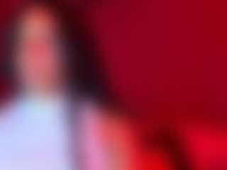 AntonellaMorelli's Live Sex Cam Show