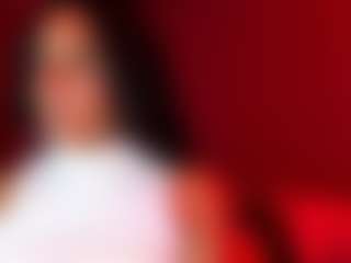 AntonellaMorelli's Live Sex Cam Show