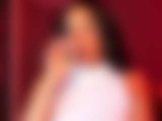 AntonellaMorelli's Live Sex Cam Show