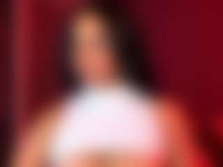 AntonellaMorelli's Live Sex Cam Show