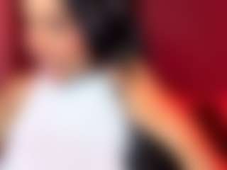 AntonellaMorelli's Live Sex Cam Show