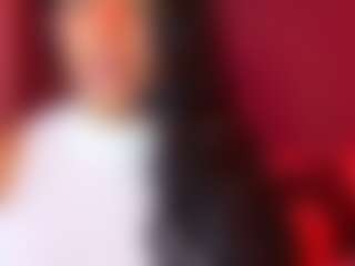AntonellaMorelli's Live Sex Cam Show