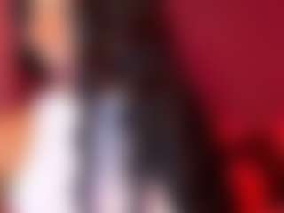 AntonellaMorelli's Live Sex Cam Show