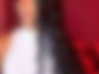 AntonellaMorelli's Live Sex Cam Show