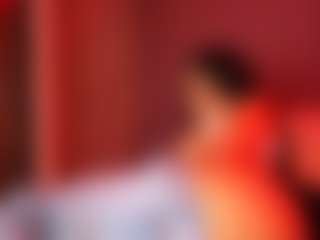 AntonellaMorelli's Live Sex Cam Show