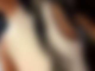 AntonellaMorelli's Live Sex Cam Show