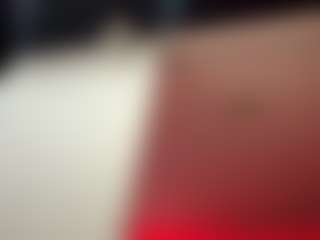AntonellaMorelli's Live Sex Cam Show