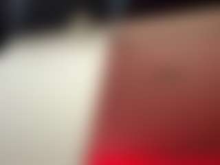 AntonellaMorelli's Live Sex Cam Show