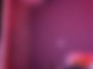 AntonellaMorelli's Live Sex Cam Show