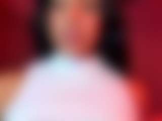 AntonellaMorelli's Live Sex Cam Show
