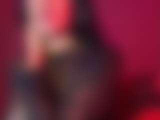 AntonellaMorelli's Live Sex Cam Show
