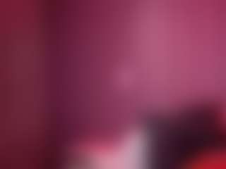 AntonellaMorelli's Live Sex Cam Show