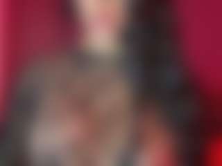 AntonellaMorelli's Live Sex Cam Show