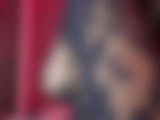 AntonellaMorelli's Live Sex Cam Show