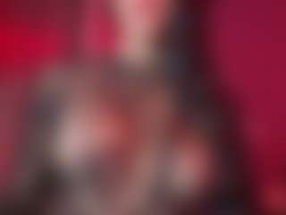Live cam show with AntonellaMorelli - Smart on Camsoda