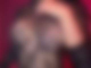 AntonellaMorelli's Live Sex Cam Show