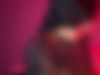 AntonellaMorelli's Live Sex Cam Show