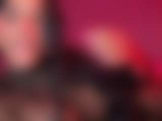 AntonellaMorelli's Live Sex Cam Show