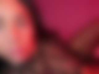 AntonellaMorelli's Live Sex Cam Show