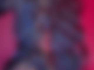 AntonellaMorelli's Live Sex Cam Show