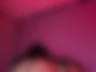 AntonellaMorelli's Live Sex Cam Show