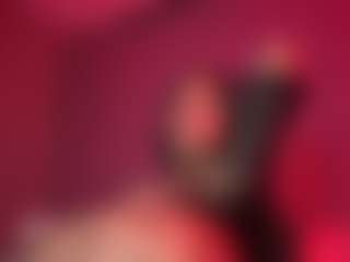 AntonellaMorelli's Live Sex Cam Show