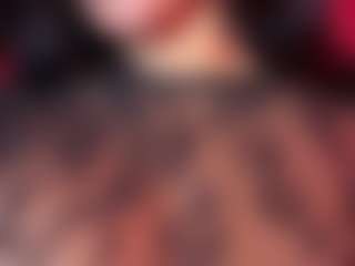 AntonellaMorelli's Live Sex Cam Show