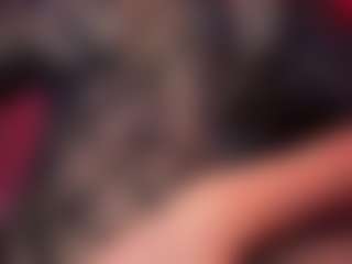 AntonellaMorelli's Live Sex Cam Show