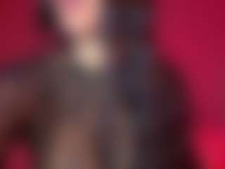 AntonellaMorelli's Live Sex Cam Show