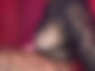 AntonellaMorelli's Live Sex Cam Show