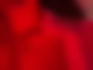 AntonellaMorelli's Live Sex Cam Show