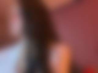 AntonellaMorelli's Live Sex Cam Show
