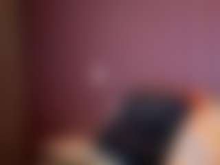 AntonellaMorelli's Live Sex Cam Show